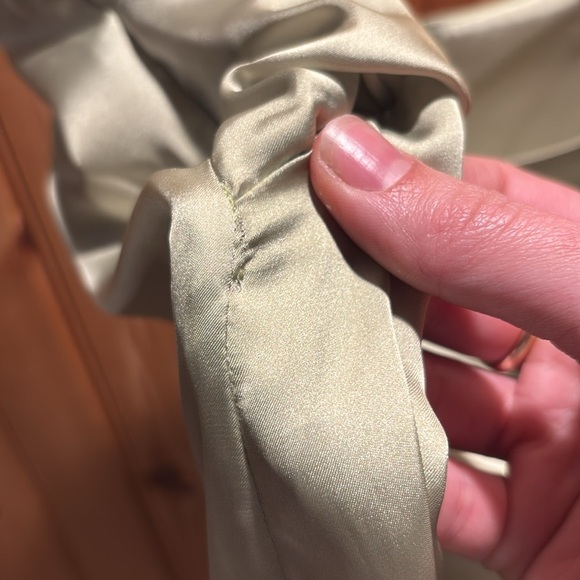 BAOBAB Selma mini dress - Picture 10 of 10